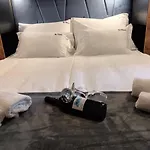 Mobile My Place بيوغْغاد نا موغو