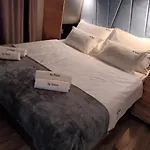 Mobile My Place شقة