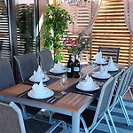 شقة Mobile My Place بيوغْغاد نا موغو