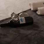 Mobile My Place بيوغْغاد نا موغو