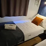 Mobile My Place بيوغْغاد نا موغو