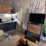 شقة Mobile My Place
