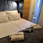 شقة Mobile My Place بيوغْغاد نا موغو