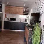 Mobile My Place *