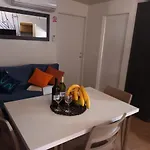 شقة Mobile My Place بيوغْغاد نا موغو