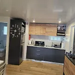 Mobile My Place بيوغْغاد نا موغو