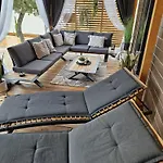 Mobile My Place