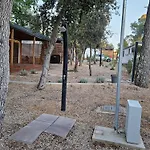 Mobile My Place بيوغْغاد نا موغو