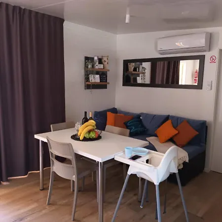 Mobile My Place Daire