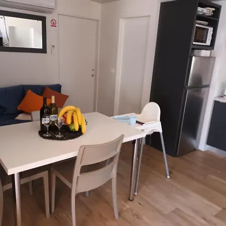 Mobile My Place