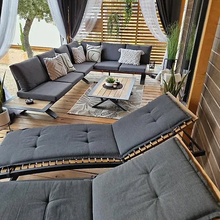 Mobile My Place