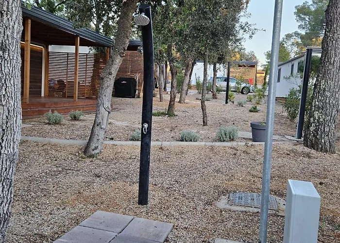 Mobile My Place بيوغْغاد نا موغو